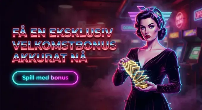 Goldspin Casino